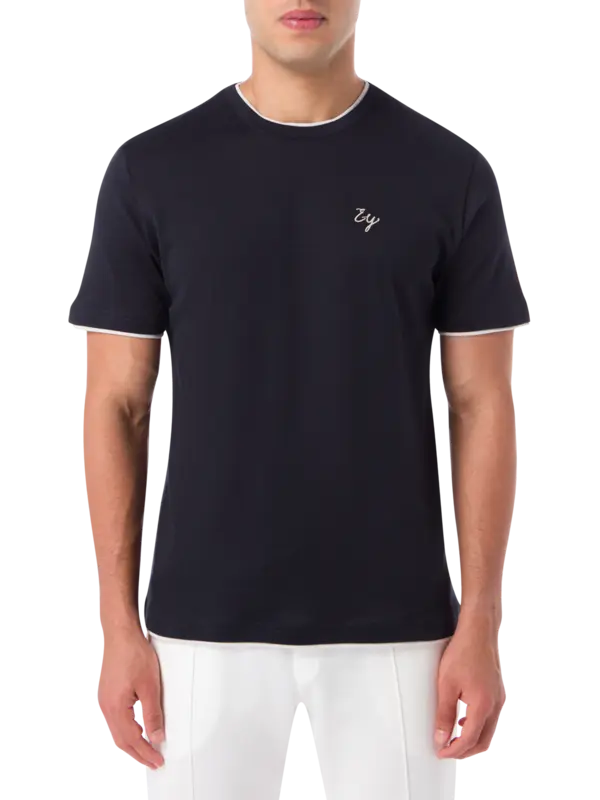 /original/J75TSHJ05TES0J29_ELY_NEEGRPE_1.PNG_convert-600x800