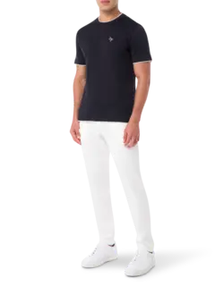 /original/J75TSHJ05TES0J29_ELY_NEEGRPE_2.PNG_convert-240x320