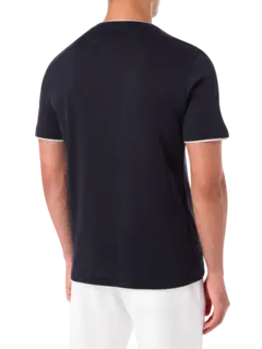 /original/J75TSHJ05TES0J29_ELY_NEEGRPE_3.PNG_convert-240x320