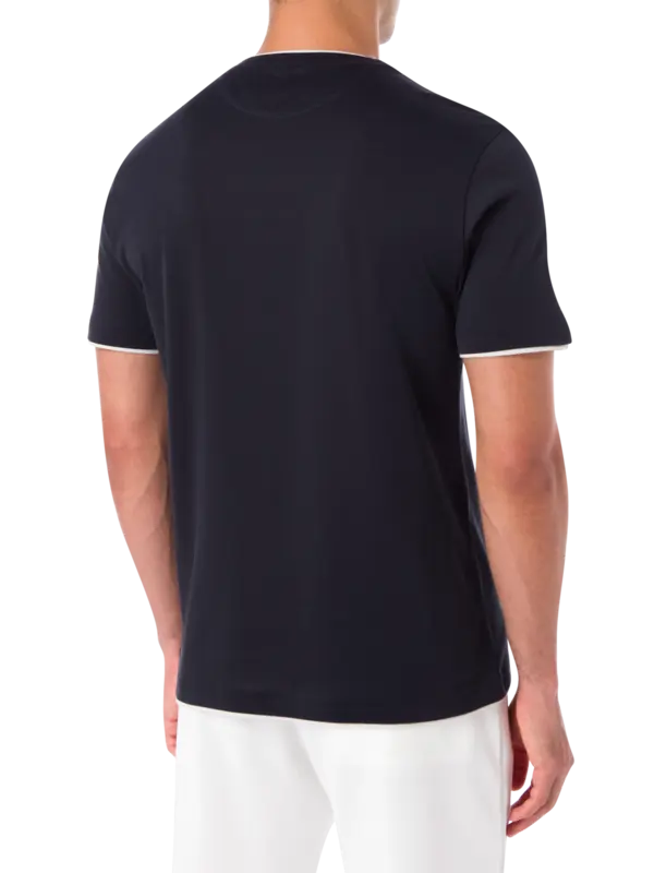 /original/J75TSHJ05TES0J29_ELY_NEEGRPE_3.PNG_convert-600x800