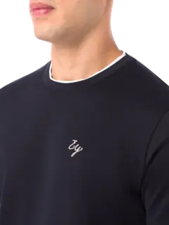 /original/J75TSHJ05TES0J29_ELY_NEEGRPE_4.PNG_convert-240x320