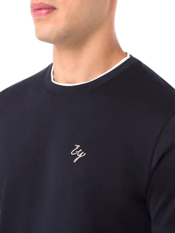 /original/J75TSHJ05TES0J29_ELY_NEEGRPE_4.PNG_convert-600x800