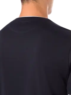 /original/J75TSHJ05TES0J29_ELY_NEEGRPE_5.PNG_convert-240x320