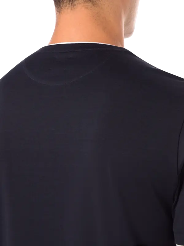 /original/J75TSHJ05TES0J29_ELY_NEEGRPE_5.PNG_convert-600x800