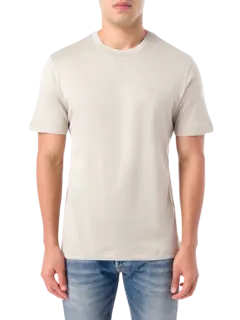 /original/J75TSHJ05TES0J29_ELY_Sage LtGry_1.PNG_convert-240x320