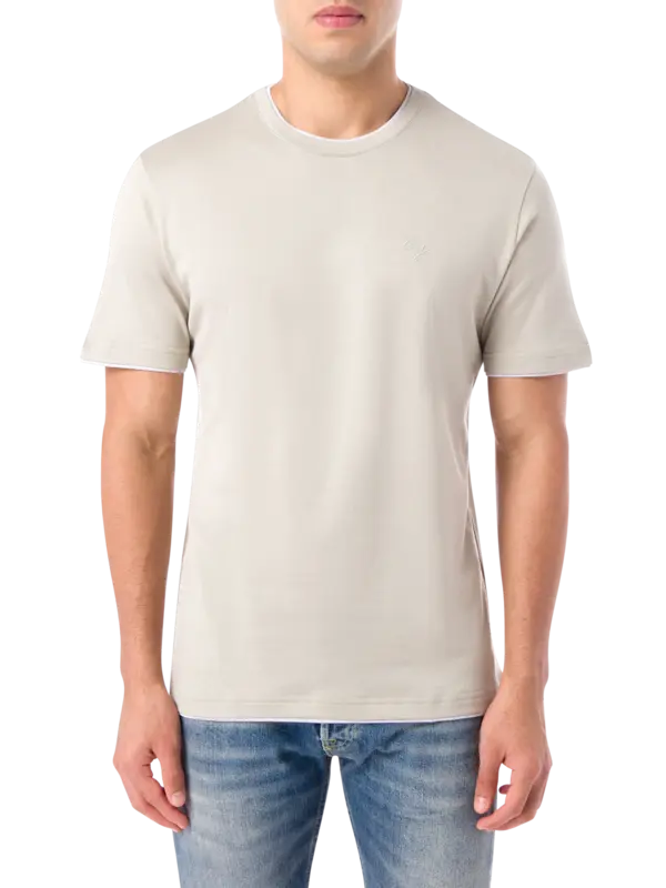 /original/J75TSHJ05TES0J29_ELY_Sage LtGry_1.PNG_convert-600x800