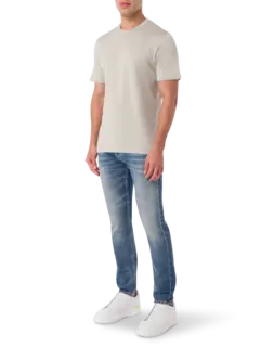 /original/J75TSHJ05TES0J29_ELY_Sage LtGry_2.PNG_convert-240x320