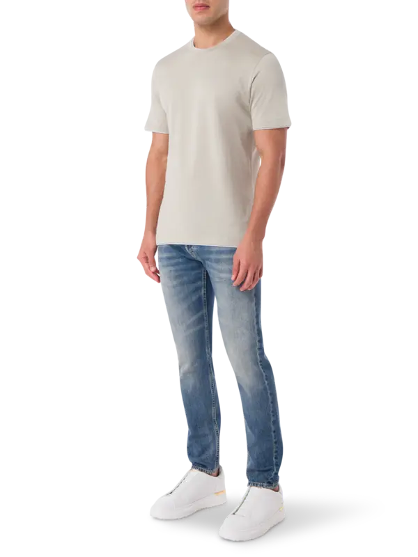 /original/J75TSHJ05TES0J29_ELY_Sage LtGry_2.PNG_convert-600x800