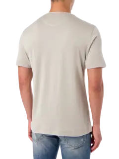 /original/J75TSHJ05TES0J29_ELY_Sage LtGry_3.PNG_convert-240x320