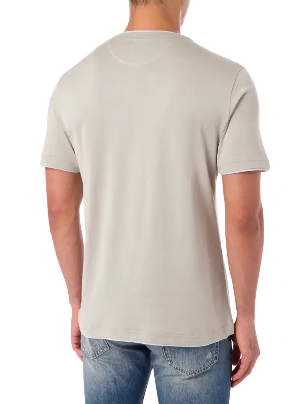 /original/J75TSHJ05TES0J29_ELY_Sage LtGry_3.PNG_convert-600x800