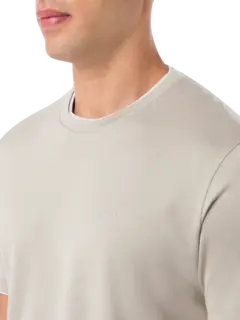 /original/J75TSHJ05TES0J29_ELY_Sage LtGry_4.PNG_convert-240x320