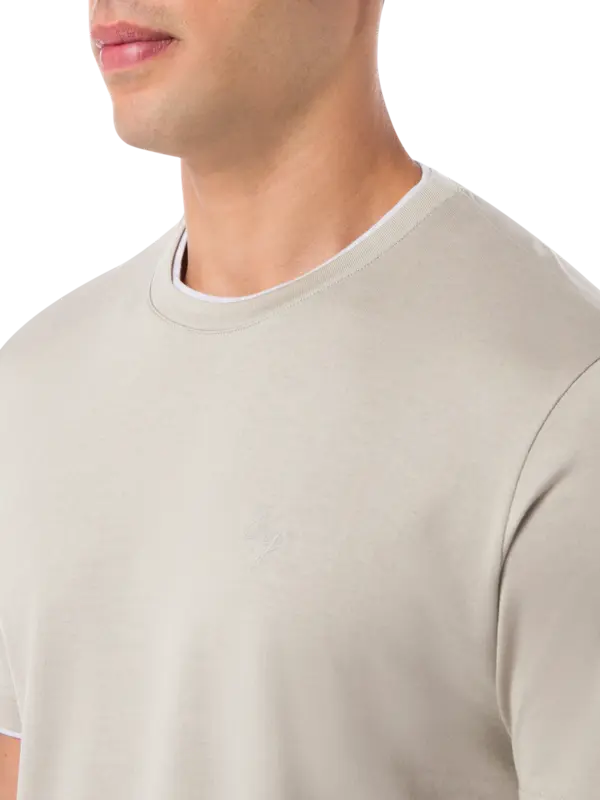 /original/J75TSHJ05TES0J29_ELY_Sage LtGry_4.PNG_convert-600x800