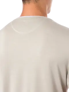 /original/J75TSHJ05TES0J29_ELY_Sage LtGry_5.PNG_convert-240x320