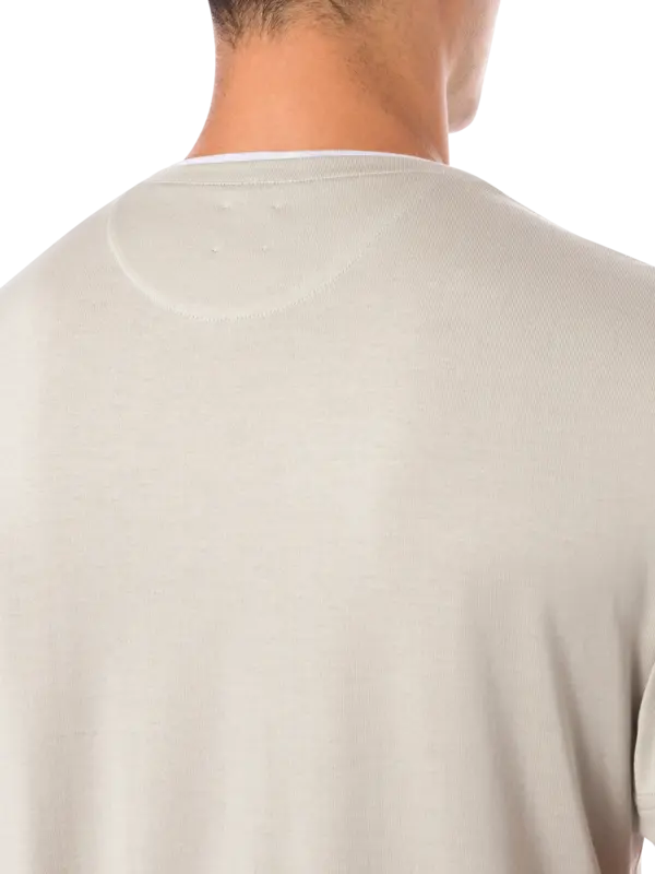 /original/J75TSHJ05TES0J29_ELY_Sage LtGry_5.PNG_convert-600x800