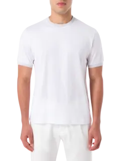 /original/J75TSHJ08TES0J30_ELY_BIGRCHESA_1.PNG_convert-240x320