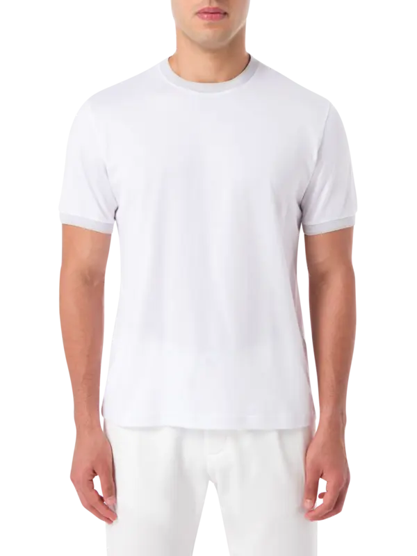 /original/J75TSHJ08TES0J30_ELY_BIGRCHESA_1.PNG_convert-600x800