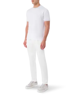 /original/J75TSHJ08TES0J30_ELY_BIGRCHESA_2.PNG_convert-240x320