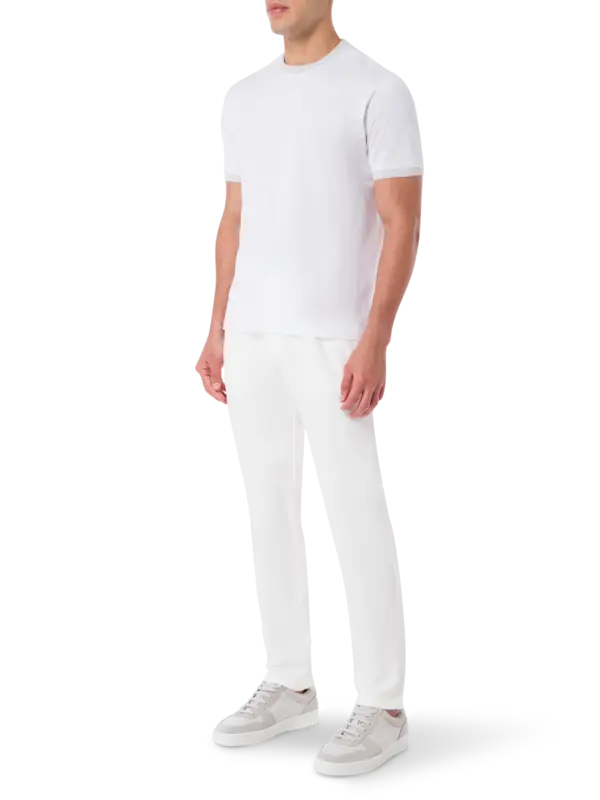 /original/J75TSHJ08TES0J30_ELY_BIGRCHESA_2.PNG_convert-600x800