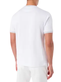 /original/J75TSHJ08TES0J30_ELY_BIGRCHESA_3.PNG_convert-240x320