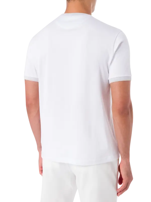 /original/J75TSHJ08TES0J30_ELY_BIGRCHESA_3.PNG_convert-600x800