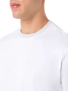 /original/J75TSHJ08TES0J30_ELY_BIGRCHESA_4.PNG_convert-240x320