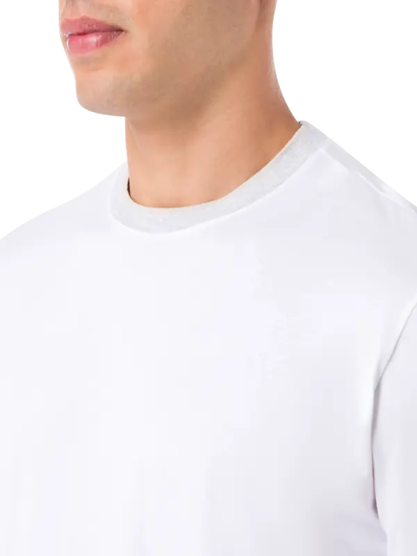 /original/J75TSHJ08TES0J30_ELY_BIGRCHESA_4.PNG_convert-600x800