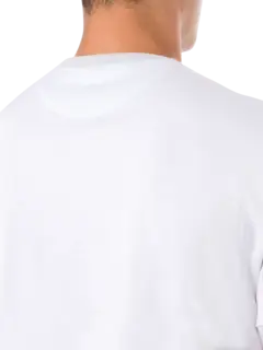 /original/J75TSHJ08TES0J30_ELY_BIGRCHESA_5.PNG_convert-240x320