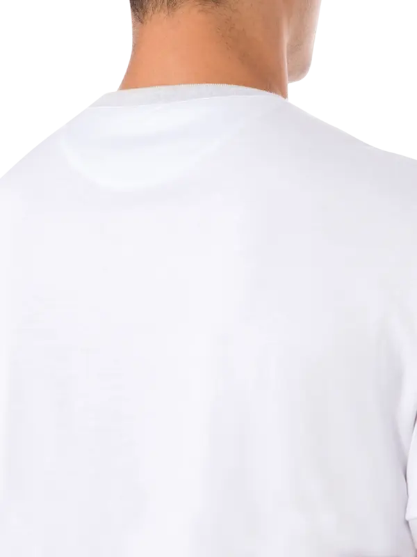 /original/J75TSHJ08TES0J30_ELY_BIGRCHESA_5.PNG_convert-600x800