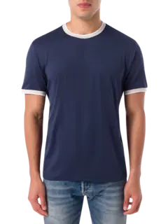/original/J75TSHJ08TES0J30_ELY_BLBEEBI_1.PNG_convert-240x320