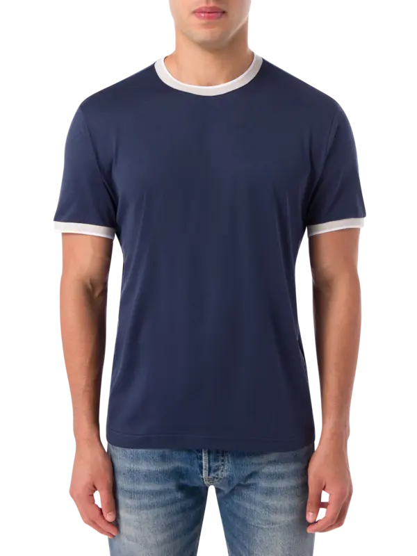 /original/J75TSHJ08TES0J30_ELY_BLBEEBI_1.PNG_convert-600x800
