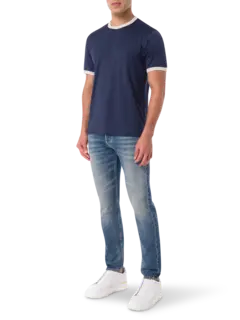 /original/J75TSHJ08TES0J30_ELY_BLBEEBI_2.PNG_convert-240x320