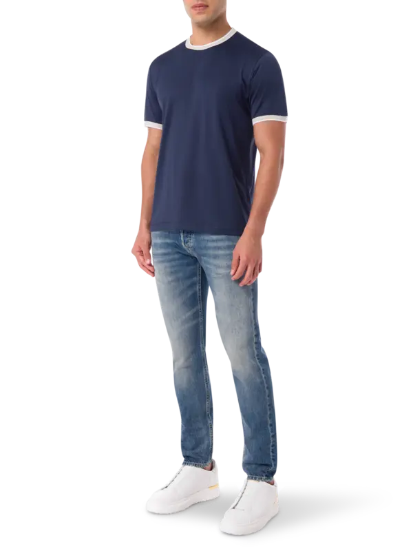 /original/J75TSHJ08TES0J30_ELY_BLBEEBI_2.PNG_convert-600x800