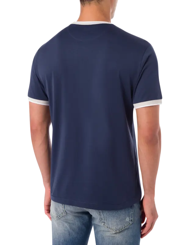 /original/J75TSHJ08TES0J30_ELY_BLBEEBI_3.PNG_convert-600x800