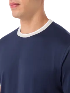 /original/J75TSHJ08TES0J30_ELY_BLBEEBI_4.PNG_convert-240x320