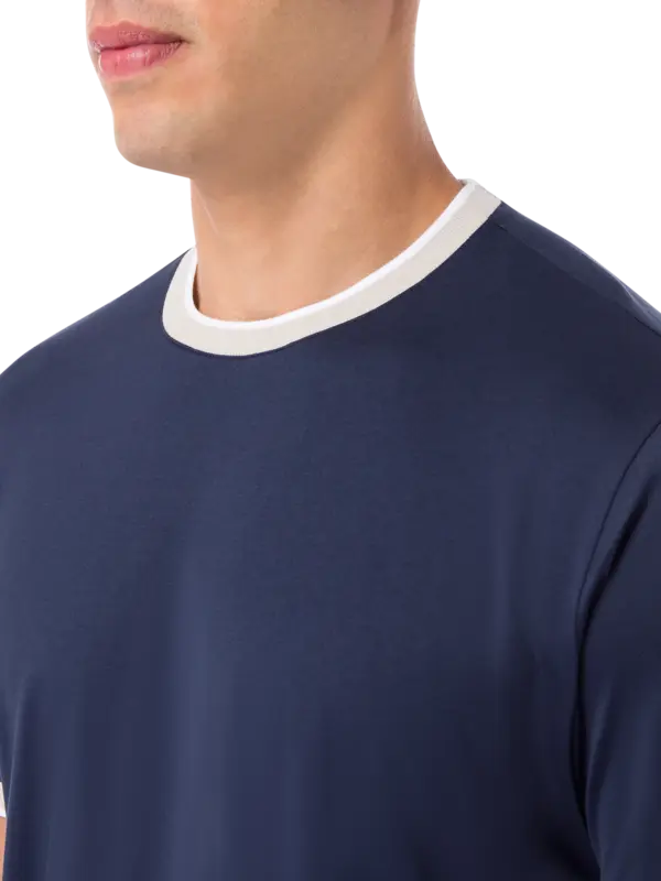 /original/J75TSHJ08TES0J30_ELY_BLBEEBI_4.PNG_convert-600x800