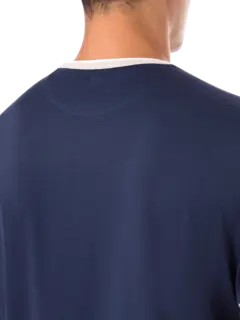 /original/J75TSHJ08TES0J30_ELY_BLBEEBI_5.PNG_convert-240x320