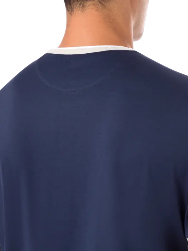/original/J75TSHJ08TES0J30_ELY_BLBEEBI_5.PNG_convert-600x800