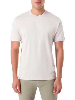 /original/J75TSHJ08TES0J30_ELY_SAGRCHEBI_1.PNG_convert-240x320