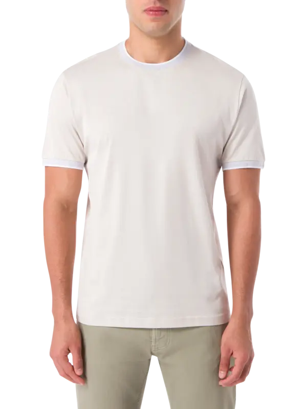 /original/J75TSHJ08TES0J30_ELY_SAGRCHEBI_1.PNG_convert-600x800