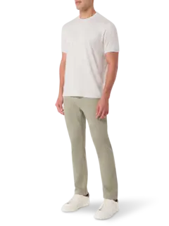 /original/J75TSHJ08TES0J30_ELY_SAGRCHEBI_2.PNG_convert-240x320