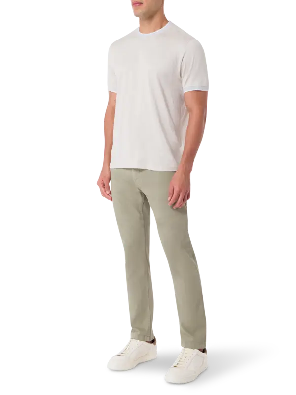 /original/J75TSHJ08TES0J30_ELY_SAGRCHEBI_2.PNG_convert-600x800