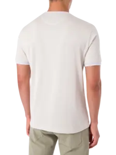 /original/J75TSHJ08TES0J30_ELY_SAGRCHEBI_3.PNG_convert-240x320