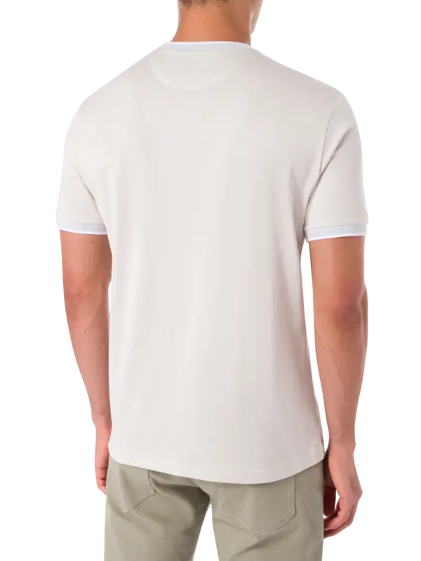 /original/J75TSHJ08TES0J30_ELY_SAGRCHEBI_3.PNG_convert-600x800