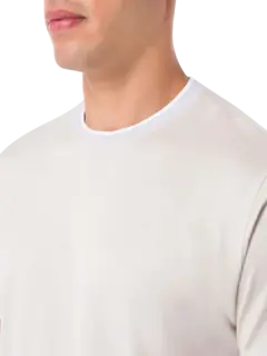 /original/J75TSHJ08TES0J30_ELY_SAGRCHEBI_4.PNG_convert-240x320