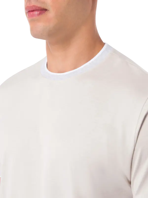 /original/J75TSHJ08TES0J30_ELY_SAGRCHEBI_4.PNG_convert-600x800