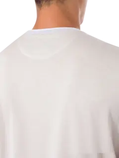 /original/J75TSHJ08TES0J30_ELY_SAGRCHEBI_5.PNG_convert-240x320