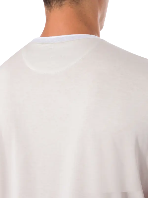 /original/J75TSHJ08TES0J30_ELY_SAGRCHEBI_5.PNG_convert-600x800