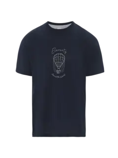 /original/J75TSHJ11TES0J30_ELY_BLUE WHITE_1.png_convert-240x320