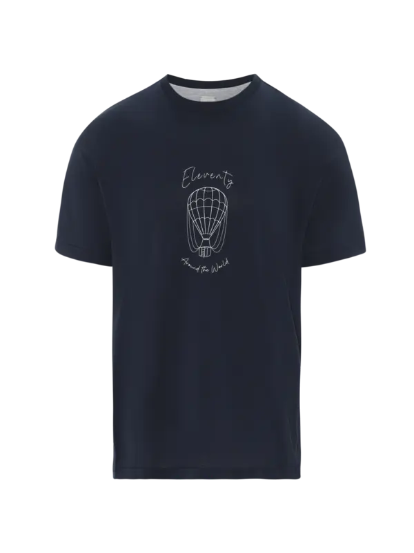 /original/J75TSHJ11TES0J30_ELY_BLUE WHITE_1.png_convert-600x800