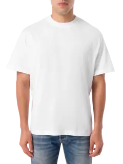 /original/J75TSHJ13TSH2600_ELY_WHITE_1.PNG_convert-240x320